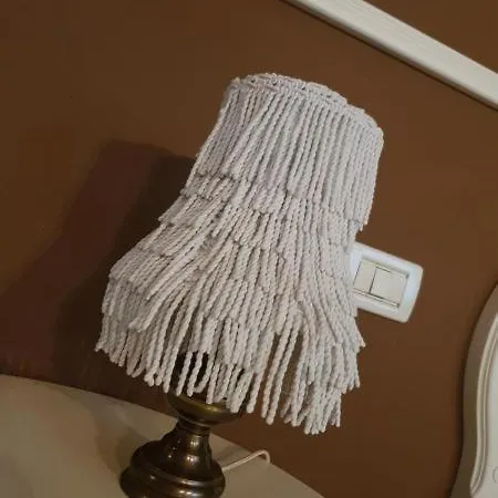 Casa Fornaretto Guest house Venice