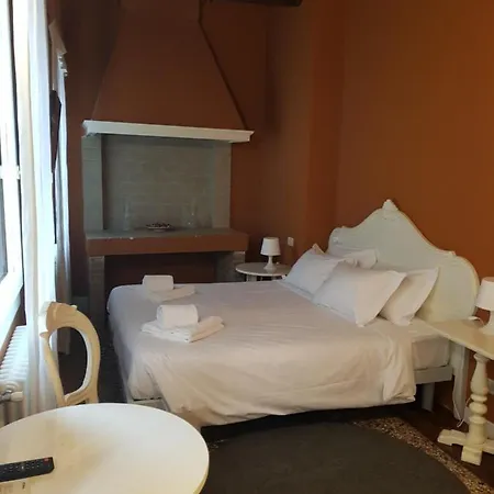 Casa Fornaretto 2* Venice