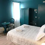 Gæstehus Casa Fornaretto Venedig