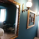 Casa Fornaretto 2*