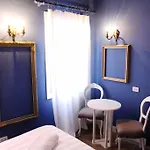 Casa Fornaretto Gæstehus 2*