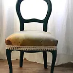 Gæstehus Casa Fornaretto 2*