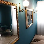 Casa Fornaretto 2* Venedig
