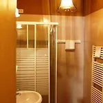 Casa Fornaretto 2* Venedig
