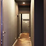 Casa Fornaretto 2* Venedig