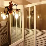 Casa Fornaretto Venedig