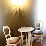 Casa Fornaretto 2* Venedig