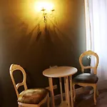 Gæstehus Casa Fornaretto 2*