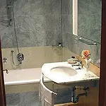 Casa Fornaretto Venedig