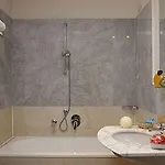 Casa Fornaretto Gæstehus