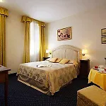 Casa Fornaretto