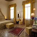 Casa Fornaretto Gæstehus 2*