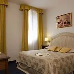 Gæstehus Casa Fornaretto Venedig