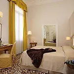 Casa Fornaretto 2* Venedig