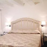 Gæstehus Casa Fornaretto