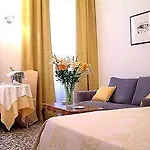 Casa Fornaretto Gæstehus Venedig