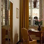 Casa Fornaretto Venedig