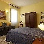 Gæstehus Casa Fornaretto 2*