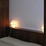Casa Fornaretto