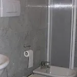 Casa Fornaretto Gæstehus 2*