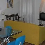 Gæstehus Casa Fornaretto Venedig