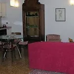 Casa Fornaretto 2* Venedig