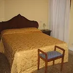 Gæstehus Casa Fornaretto