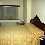 Gæstehus Casa Fornaretto 2*