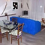 Casa Fornaretto 2*