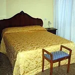 Casa Fornaretto