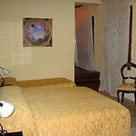 Gæstehus Casa Fornaretto Venedig