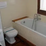 Casa Fornaretto 2* Venedig
