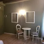 Casa Fornaretto Gæstehus 2*