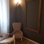 Gæstehus Casa Fornaretto