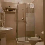 Gæstehus Casa Fornaretto 2*