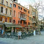 Casa Fornaretto