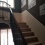 Casa Fornaretto Gæstehus