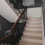 Casa Fornaretto Gæstehus 2*