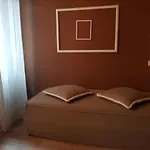 Gæstehus Casa Fornaretto