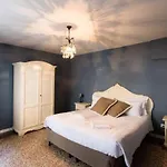 Gæstehus Casa Fornaretto 2*