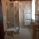 Gæstehus Casa Fornaretto