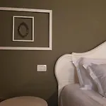 Gæstehus Casa Fornaretto 2*