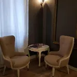 Casa Fornaretto