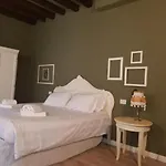 Gæstehus Casa Fornaretto 2*