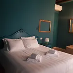 Casa Fornaretto Gæstehus 2*