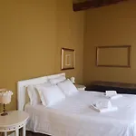 Casa Fornaretto