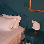 Casa Fornaretto 2*
