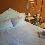 Casa Fornaretto Venedig