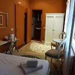 Gæstehus Casa Fornaretto