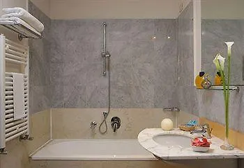 Casa Fornaretto Гостевой дом